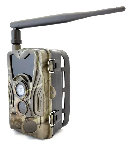 fotopulpka-hc801-lte-stan-nowy