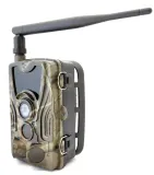 fotopulpka-hc801-lte-stan-nowy