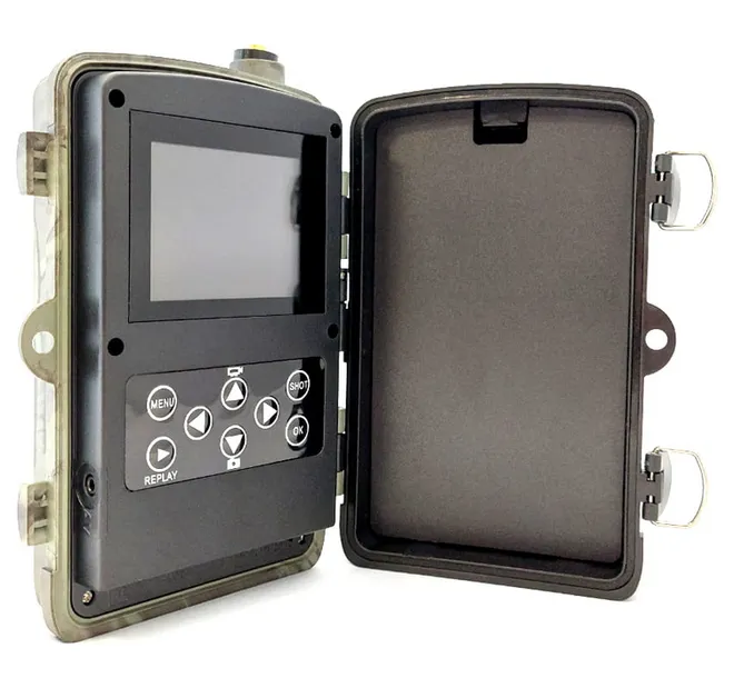 fotopulpka-hc801-lte-stan-nowy