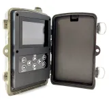 fotopulpka-hc801-lte-stan-nowy
