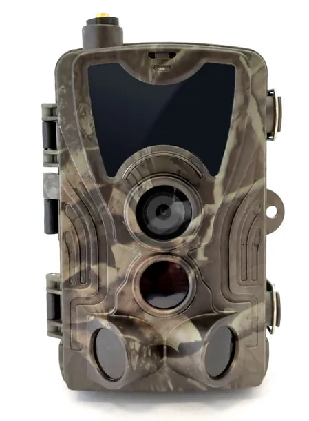 fotopulpka-hc801-lte-stan-nowy