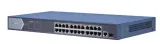 switch-poe-hikvsion-ds-3e0526p-e