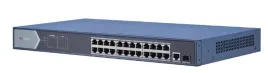 switch-poe-hikvsion-ds-3e0526p-e