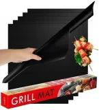 mata-na-grill-5-szt
