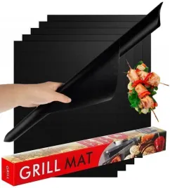 mata-na-grill-5-szt
