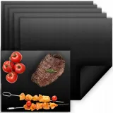 mata-na-grill-5-szt-stan-nowy