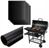 mata-na-grill-5-szt-stan-nowy
