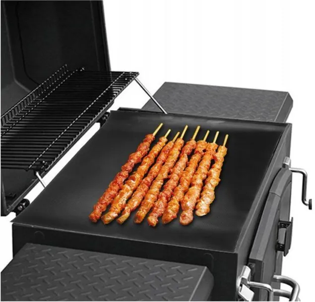 mata-na-grill-5-szt-stan-nowy