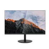 monitor-dahua-lm27-a200
