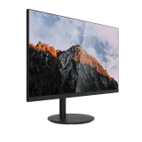 monitor-dahua-lm27-a200-stan-nowy