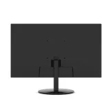 monitor-dahua-lm27-a200-stan-nowy