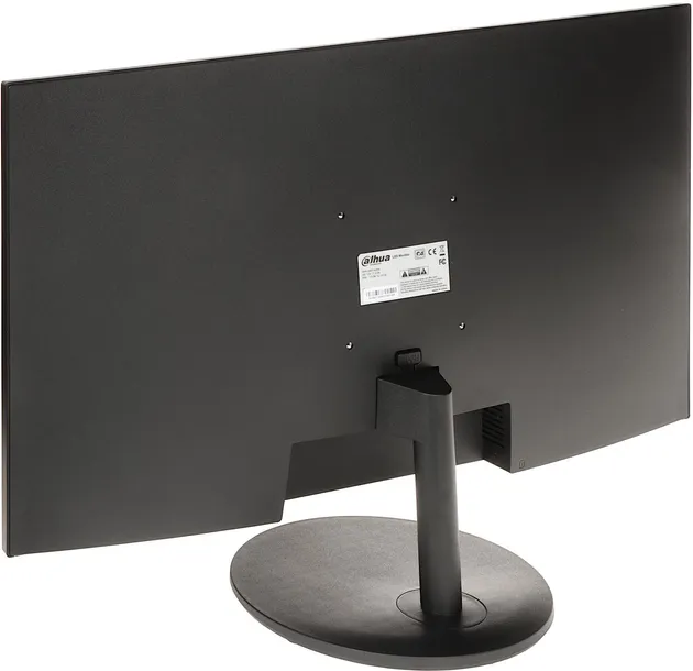 monitor-dahua-lm27-a200-stan-nowy