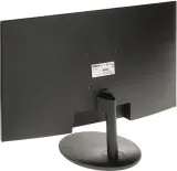 monitor-dahua-lm27-a200-stan-nowy