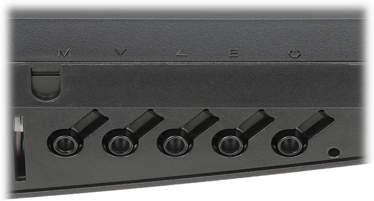 monitor-dahua-lm27-a200-stan-nowy