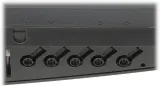 monitor-dahua-lm27-a200-stan-nowy