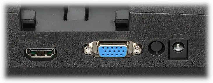 monitor-dahua-lm27-a200-stan-nowy