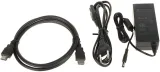 monitor-dahua-lm27-a200-stan-nowy