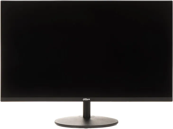 monitor-dahua-lm27-a200-stan-nowy