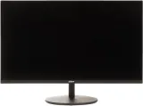 monitor-dahua-lm27-a200-stan-nowy