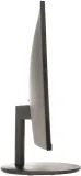 monitor-dahua-lm27-a200-stan-nowy