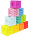 klocki-sensoryczne-miekkie-stan-nowy