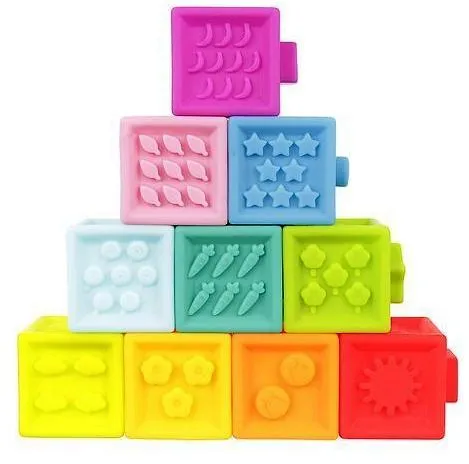 klocki-sensoryczne-miekkie-stan-nowy