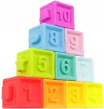 klocki-sensoryczne-miekkie-stan-nowy