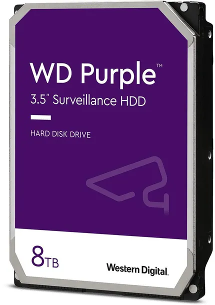 dysk-wd-purple-8tb-wd84purz