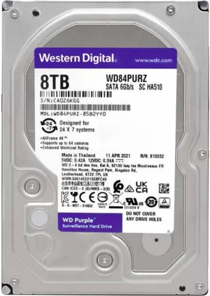 dysk-wd-purple-8tb-wd84purz-stan-nowy