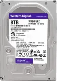 dysk-wd-purple-8tb-wd84purz-stan-nowy