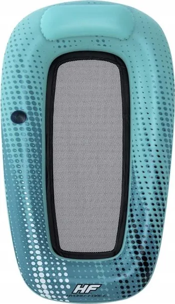 materac-dmuchany-bestway-43540-stan-nowy