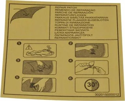 materac-dmuchany-bestway-43540-stan-nowy