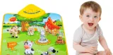 mata-edukacyjna-farma-m4690-stan-nowy