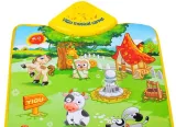 mata-edukacyjna-farma-m4690-stan-nowy