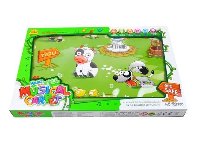 mata-edukacyjna-farma-m4690-stan-nowy
