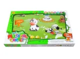 mata-edukacyjna-farma-m4690-stan-nowy