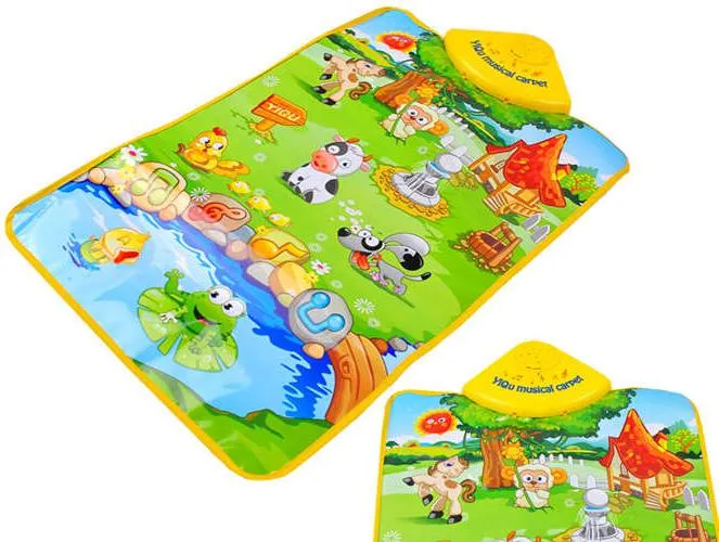 mata-edukacyjna-farma-m4690-stan-nowy