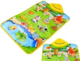 mata-edukacyjna-farma-m4690-stan-nowy
