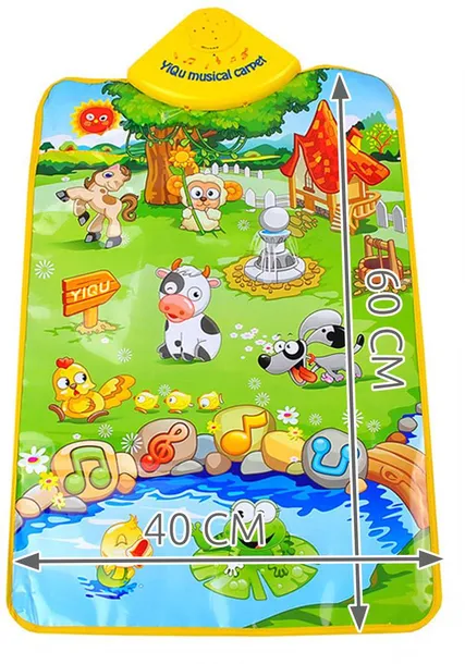 mata-edukacyjna-farma-m4690-stan-nowy