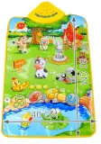 mata-edukacyjna-farma-m4690-stan-nowy