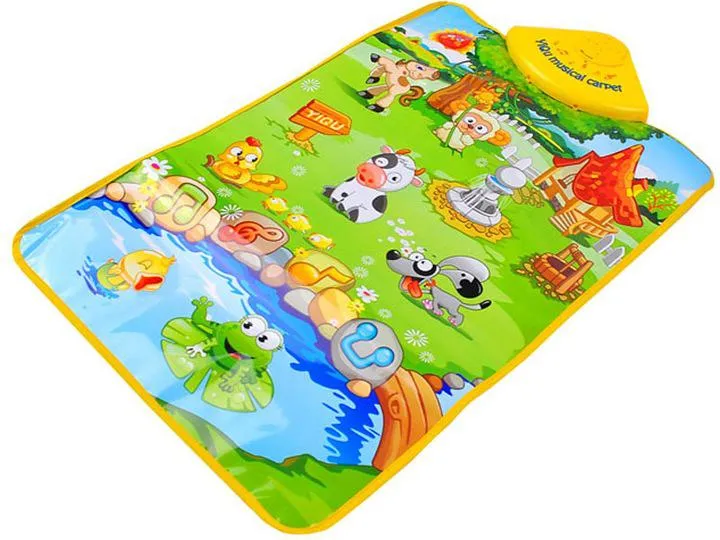 mata-edukacyjna-farma-m4690-stan-nowy