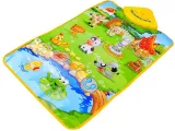 mata-edukacyjna-farma-m4690-stan-nowy