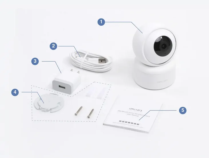 kamera-ip-imilab-home-security-camera-c20-pro-cmsxj56b-3mp-stan-nowy