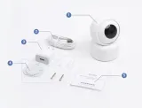kamera-ip-imilab-home-security-camera-c20-pro-cmsxj56b-3mp-stan-nowy