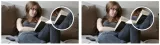 kamera-ip-imilab-home-security-camera-c20-pro-cmsxj56b-3mp-stan-nowy