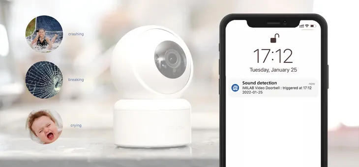 kamera-ip-imilab-home-security-camera-c20-pro-cmsxj56b-3mp-stan-nowy