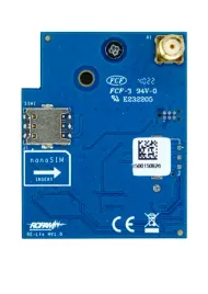 modem-lte-neo-ip-64-exp-lte