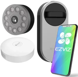 inteligentny-zamek-ezviz-dl01s