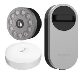 inteligentny-zamek-ezviz-dl01s-stan-nowy