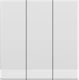 pilot-scienny-proxima-s3-sf-somfy-rts-stan-nowy
